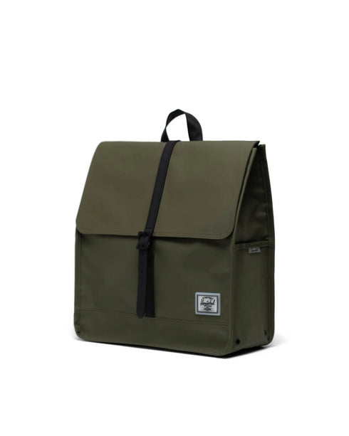 HERSCHEL CITY MID VOLUME